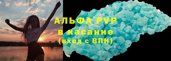 стафф Козельск