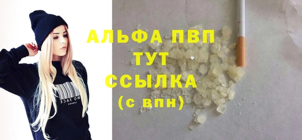 стафф Козельск