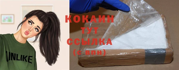 прущая мука Кодинск