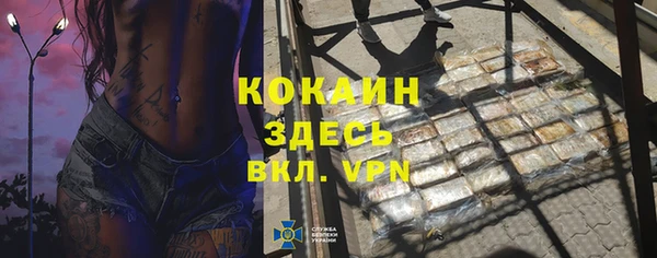 стафф Козельск